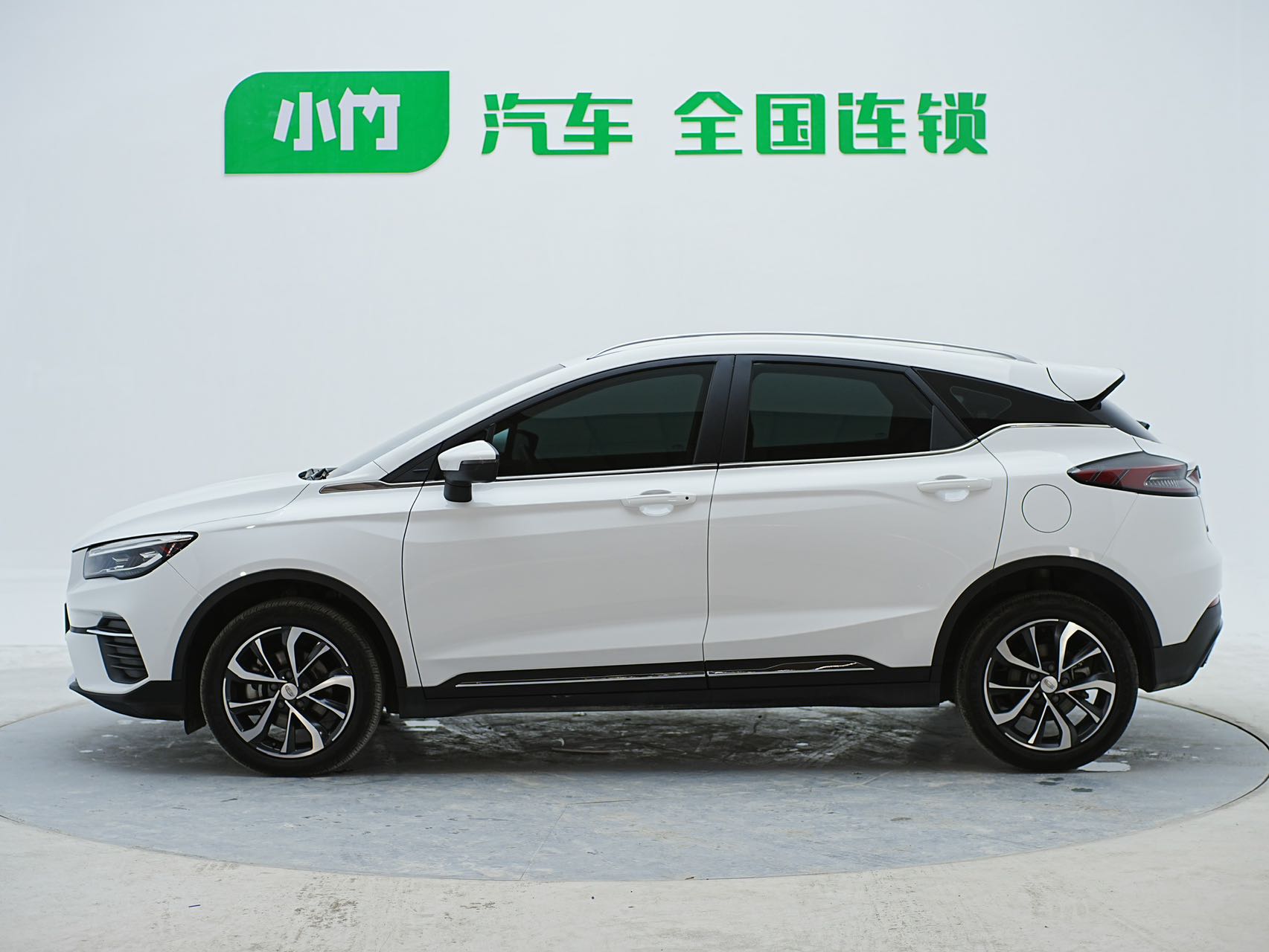微信图片_20260609102813119_6.jpg