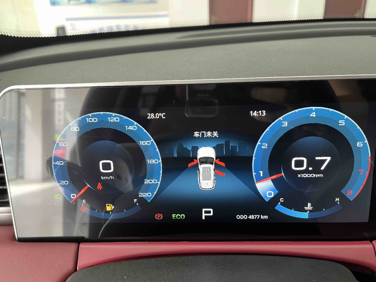 微信图片_20260611103154304_16.jpeg
