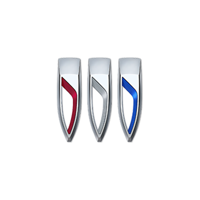 Buick