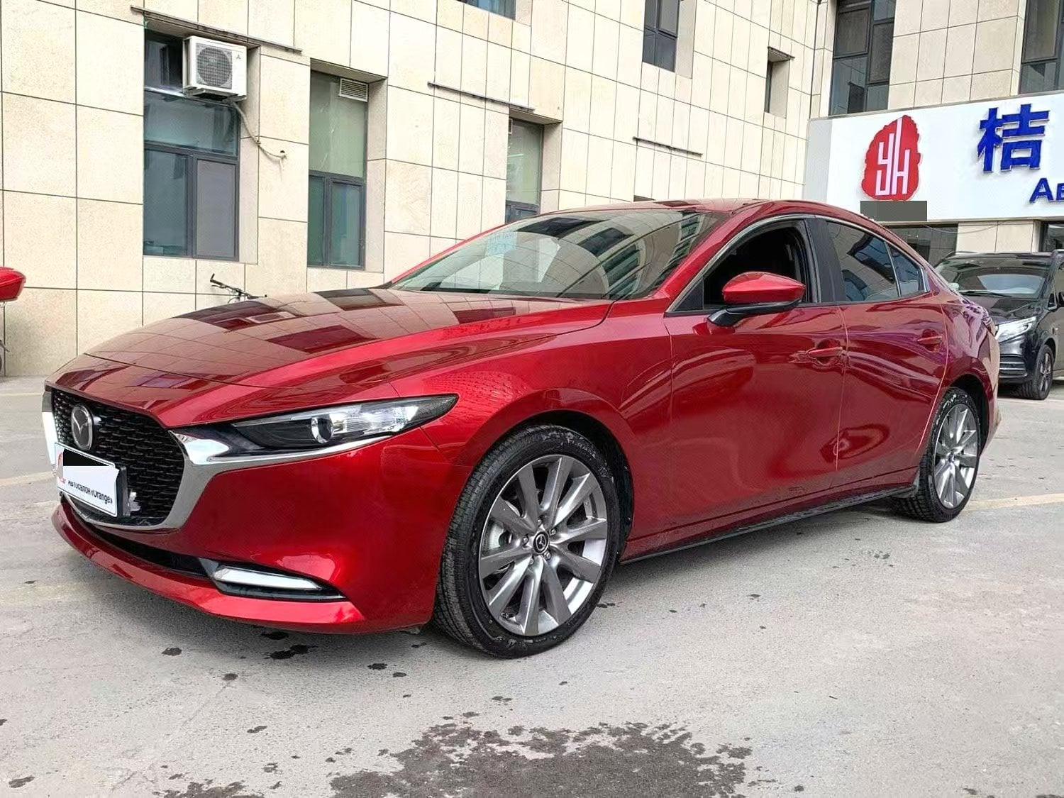 微信图片_20260813171800_1156_8.jpg