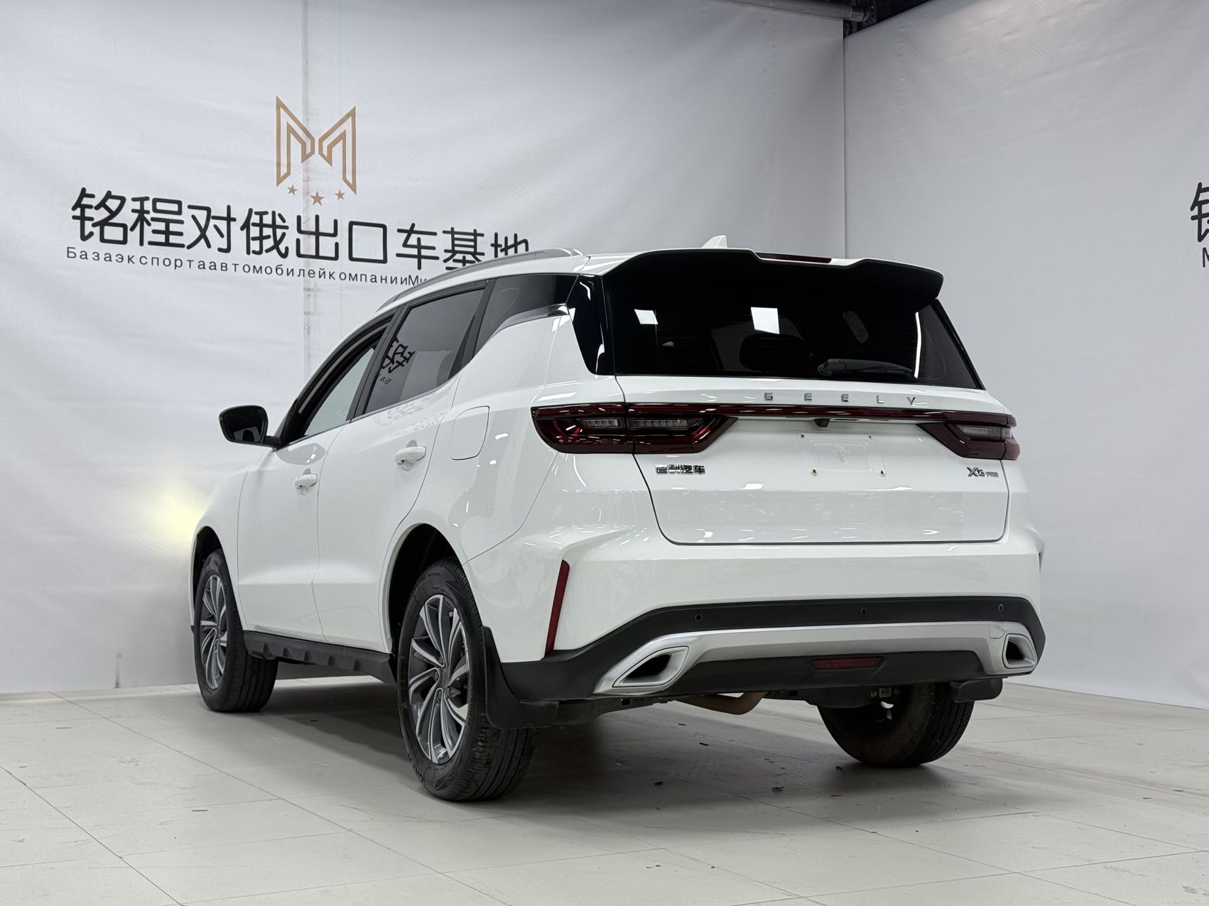 微信图片_20260526093156163_13_7.jpg