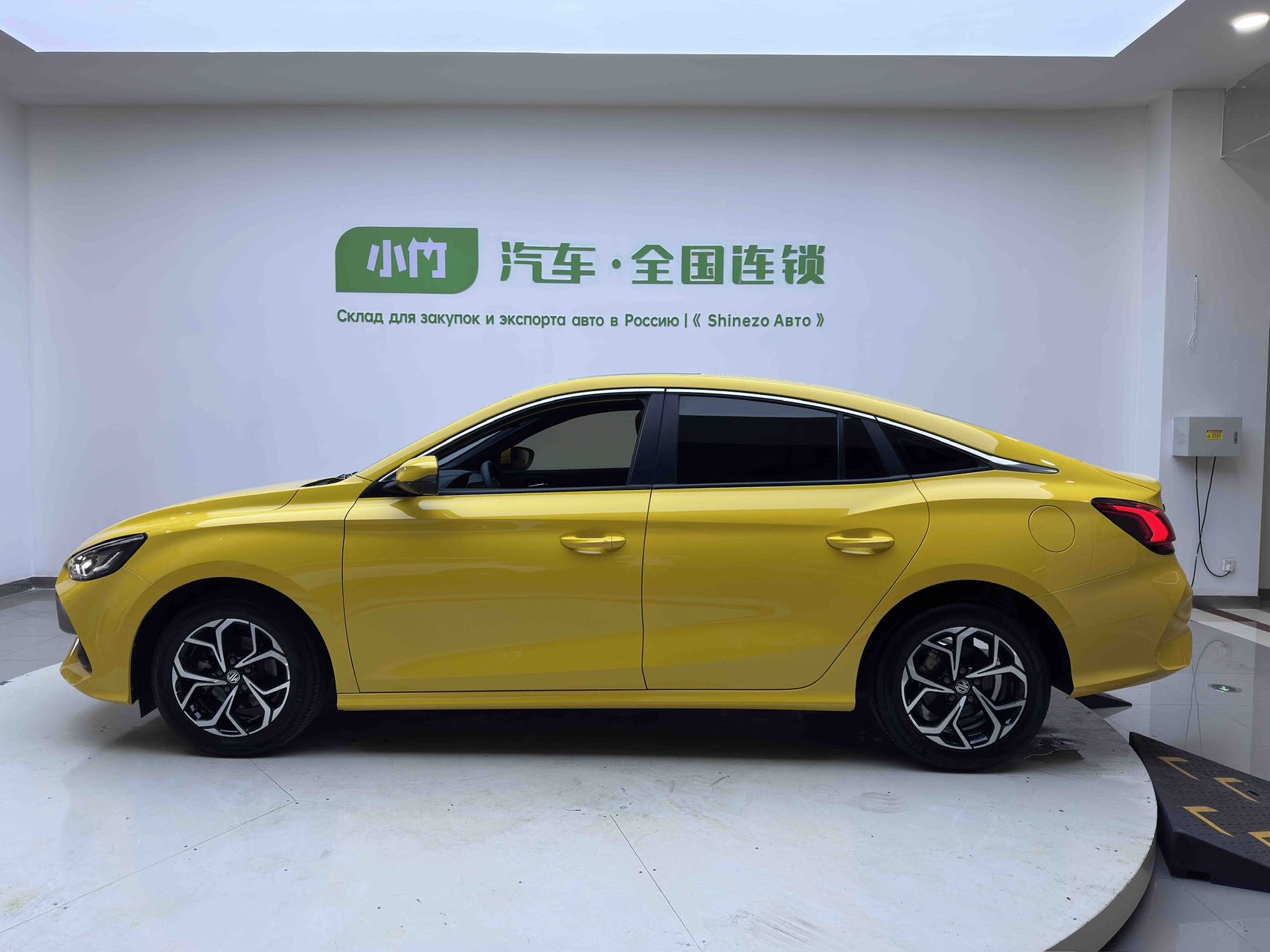 微信图片_20260609154006126_8.jpg