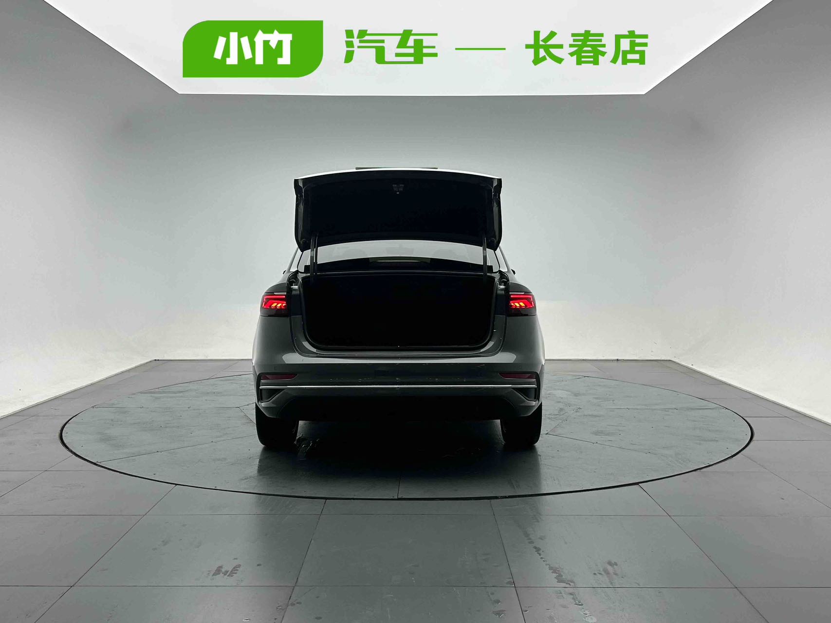 微信图片_20260615163311152_6.jpg