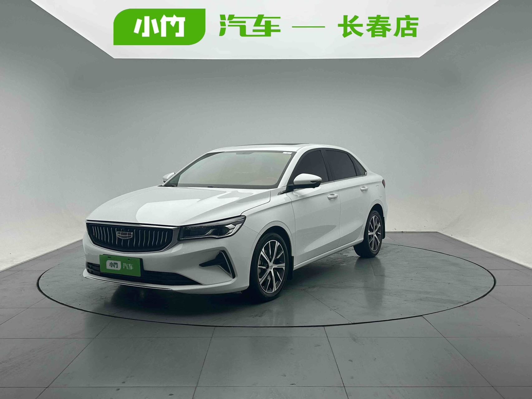 微信图片_20260615163228144_2.jpg
