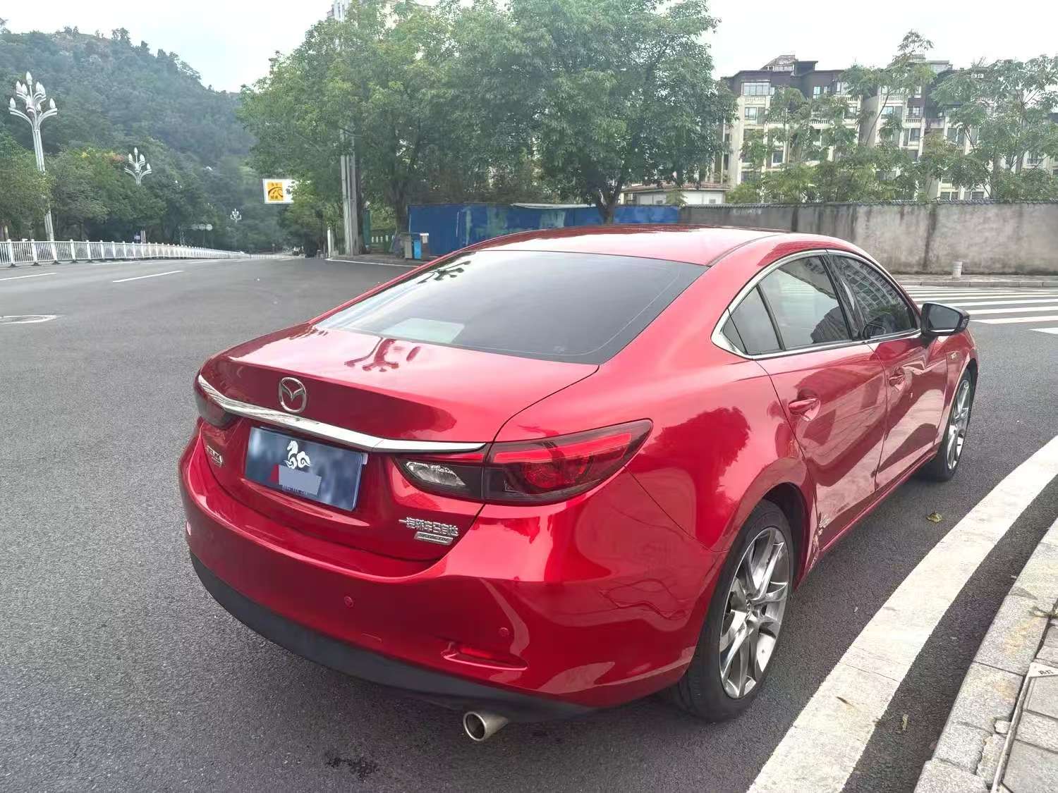 微信图片_20260810131630_977_8.jpg