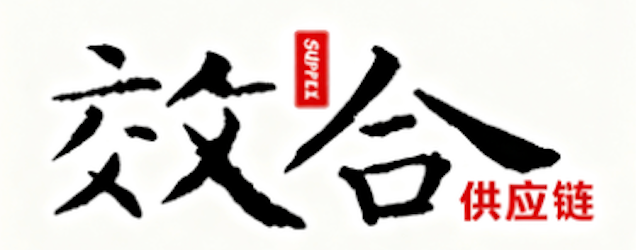 xiaohe