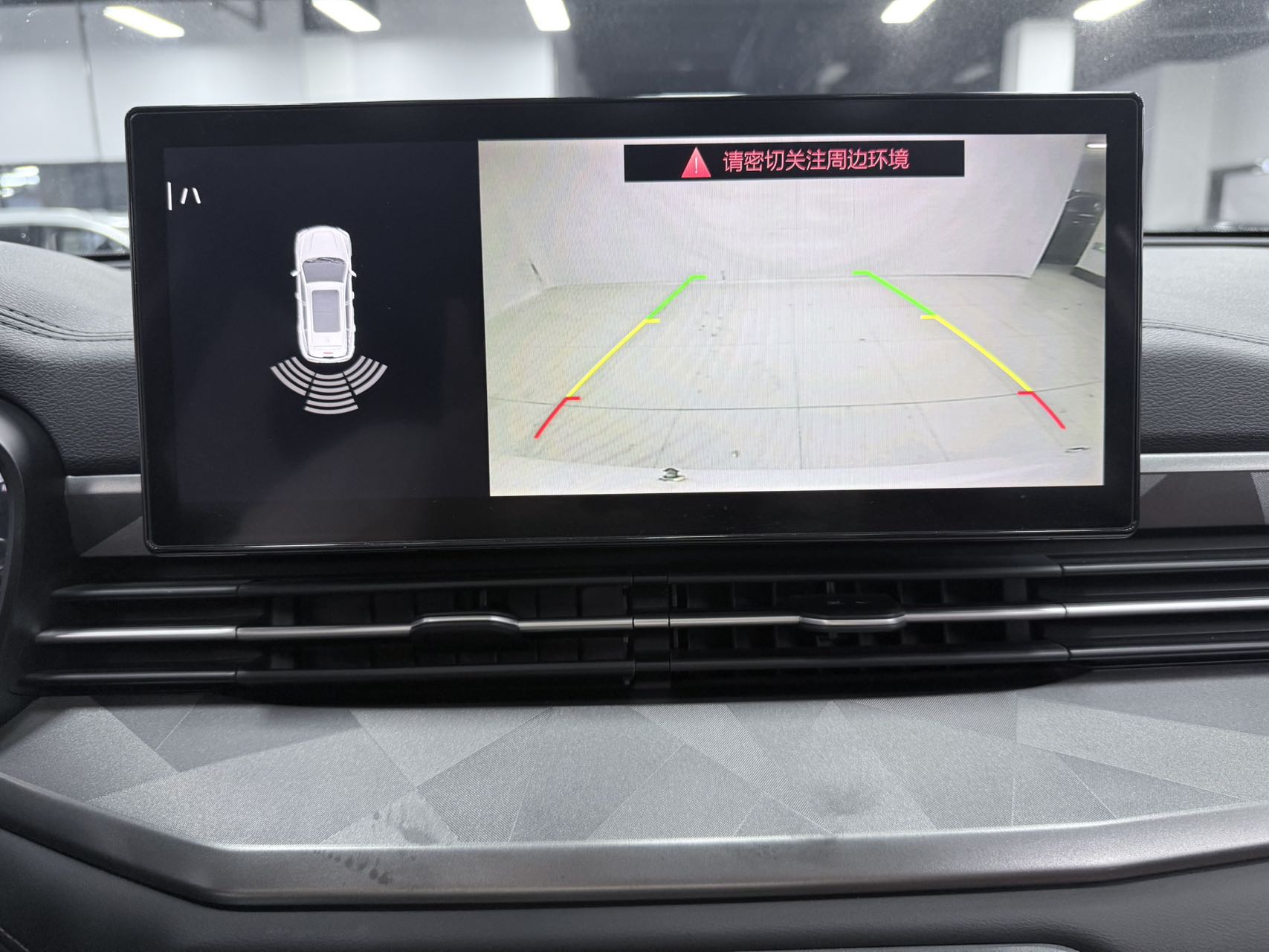 微信图片_20260526093156163_13_19.jpg