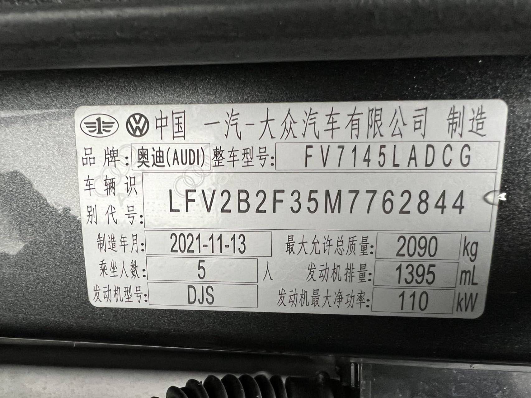 微信图片_20260611110658117_26.jpg