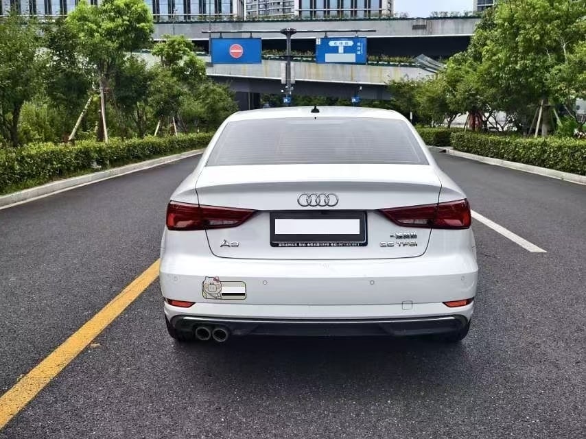 微信图片_20260728152257_590_8.jpg