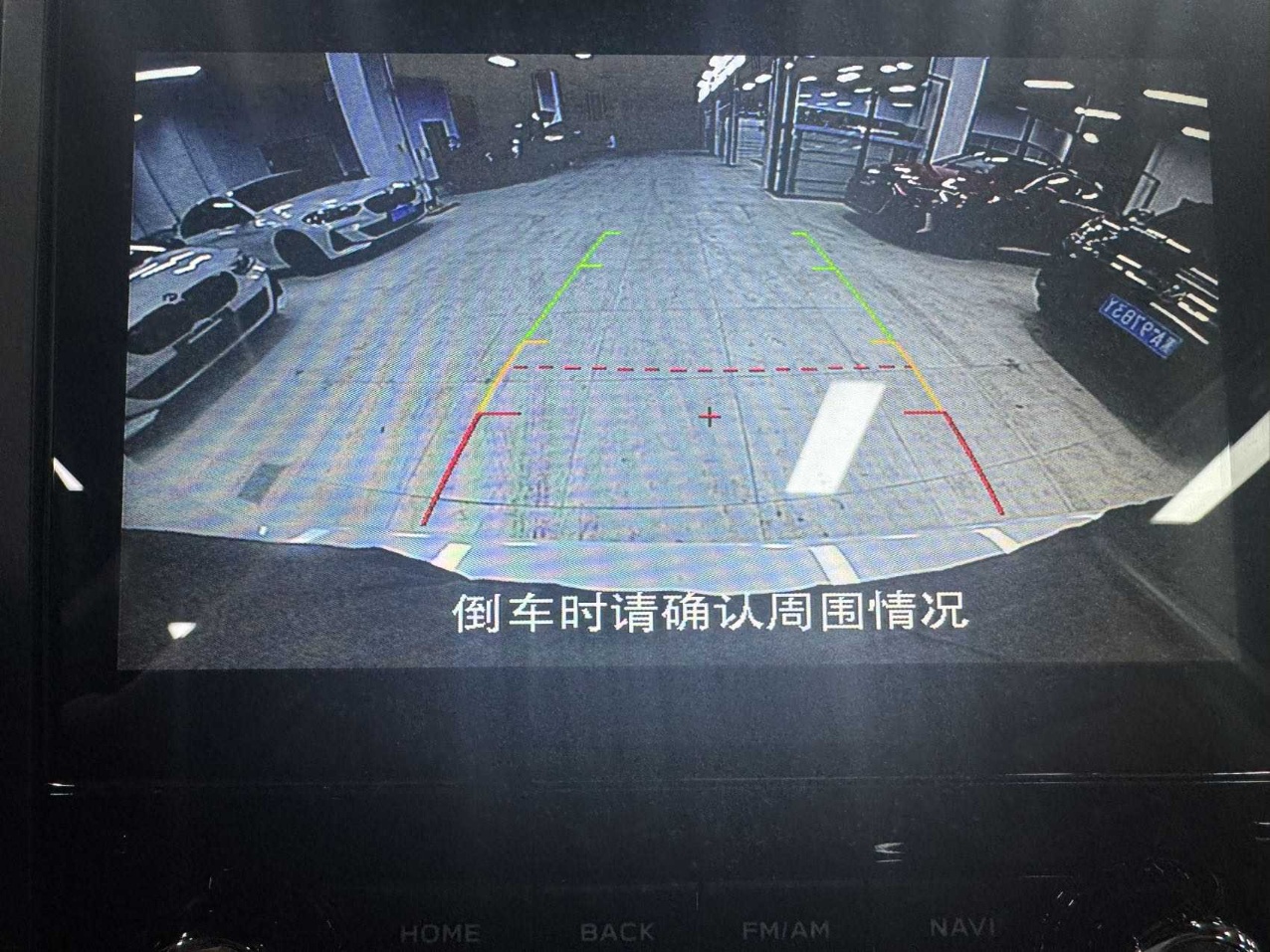 微信图片_20260526093156163_18_23.jpg