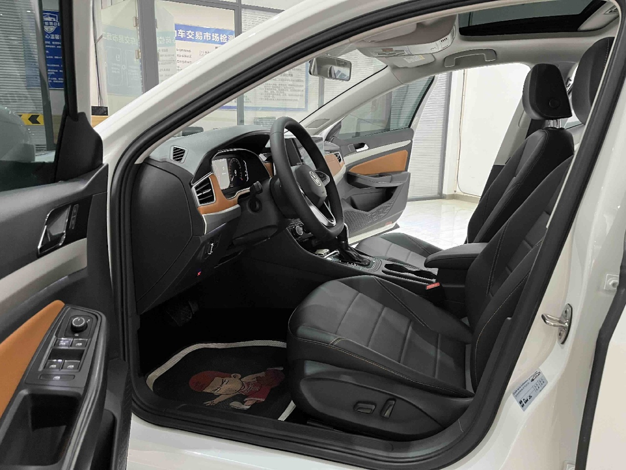 微信图片_2026061116192558_9.jpeg