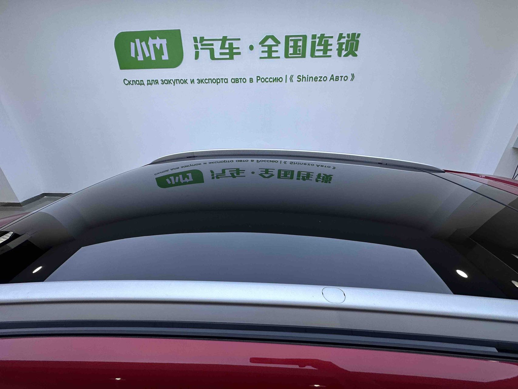 微信图片_20260615163205142_8.jpg