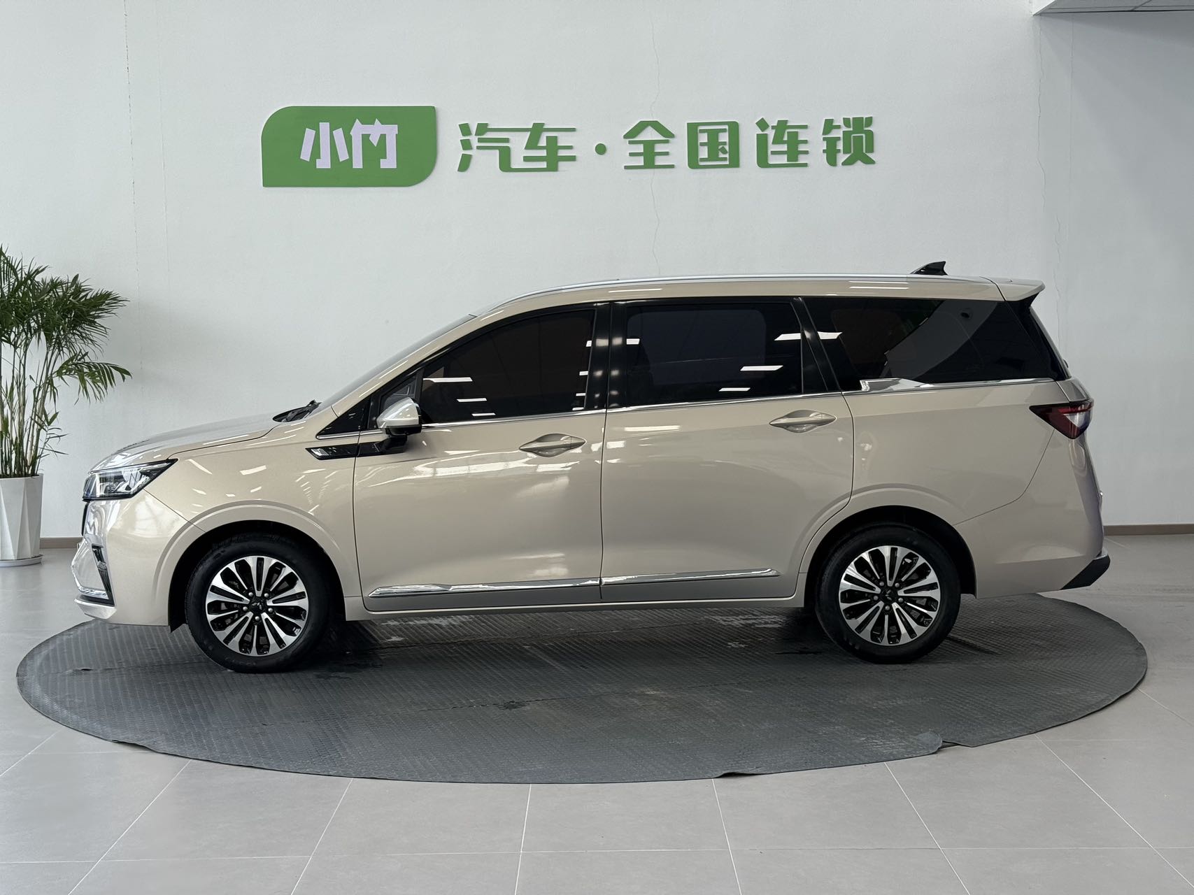 微信图片_20260609153958125_3.jpg