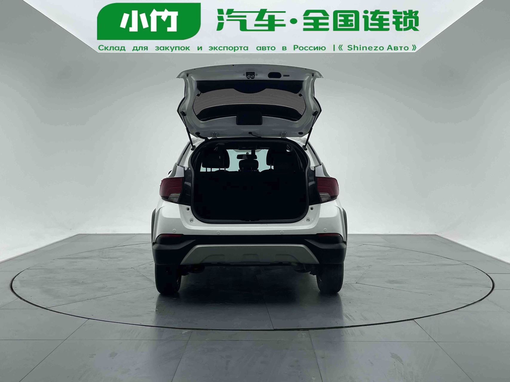 微信图片_20260617111409163_6.jpg