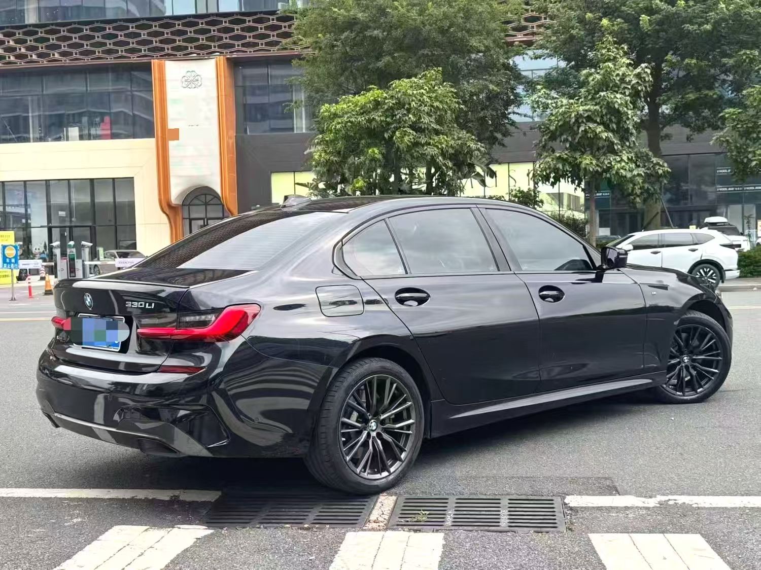 微信图片_20260819163636_1318_8.jpg