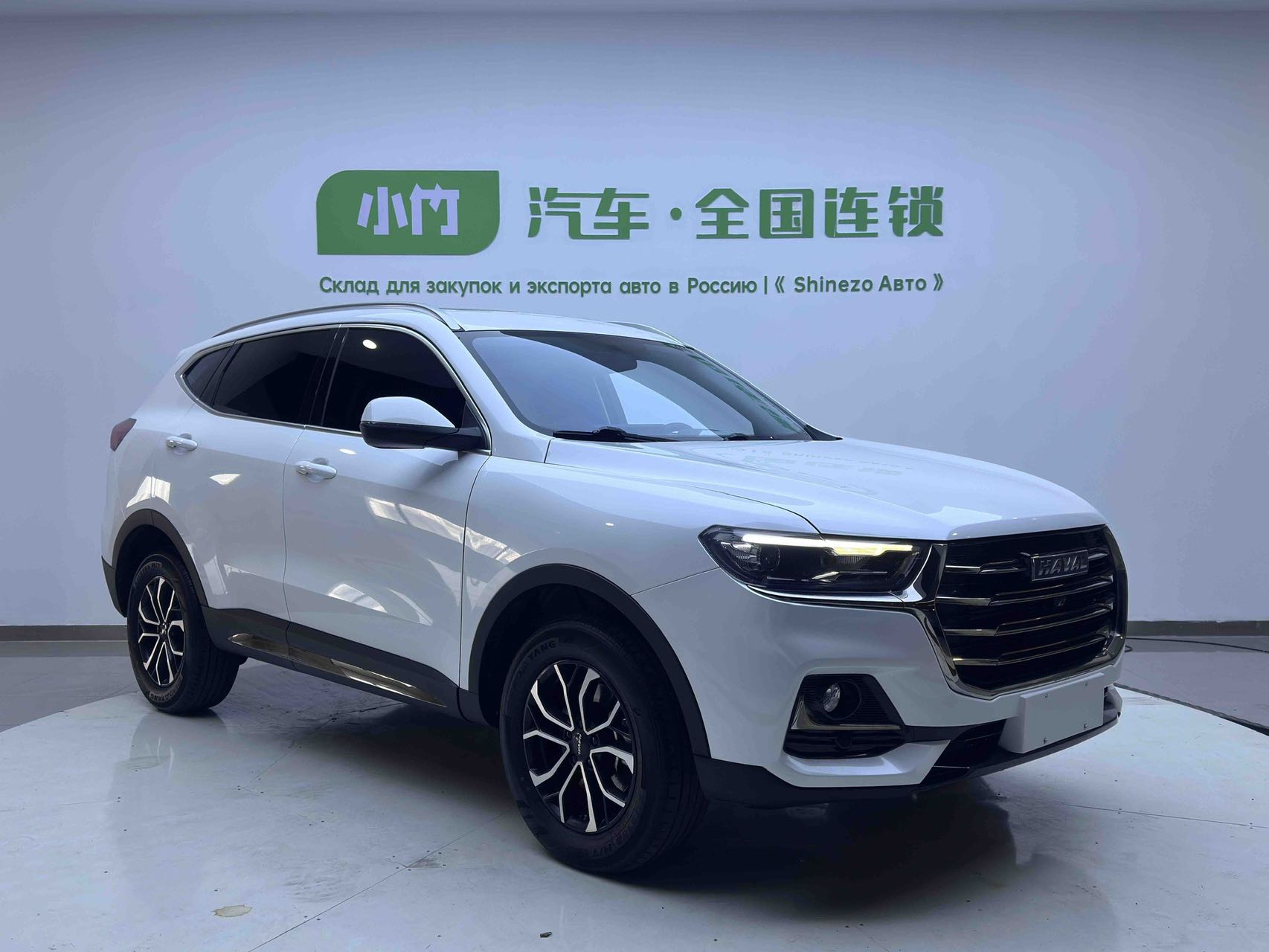 微信图片_20260617111407162_4.jpg