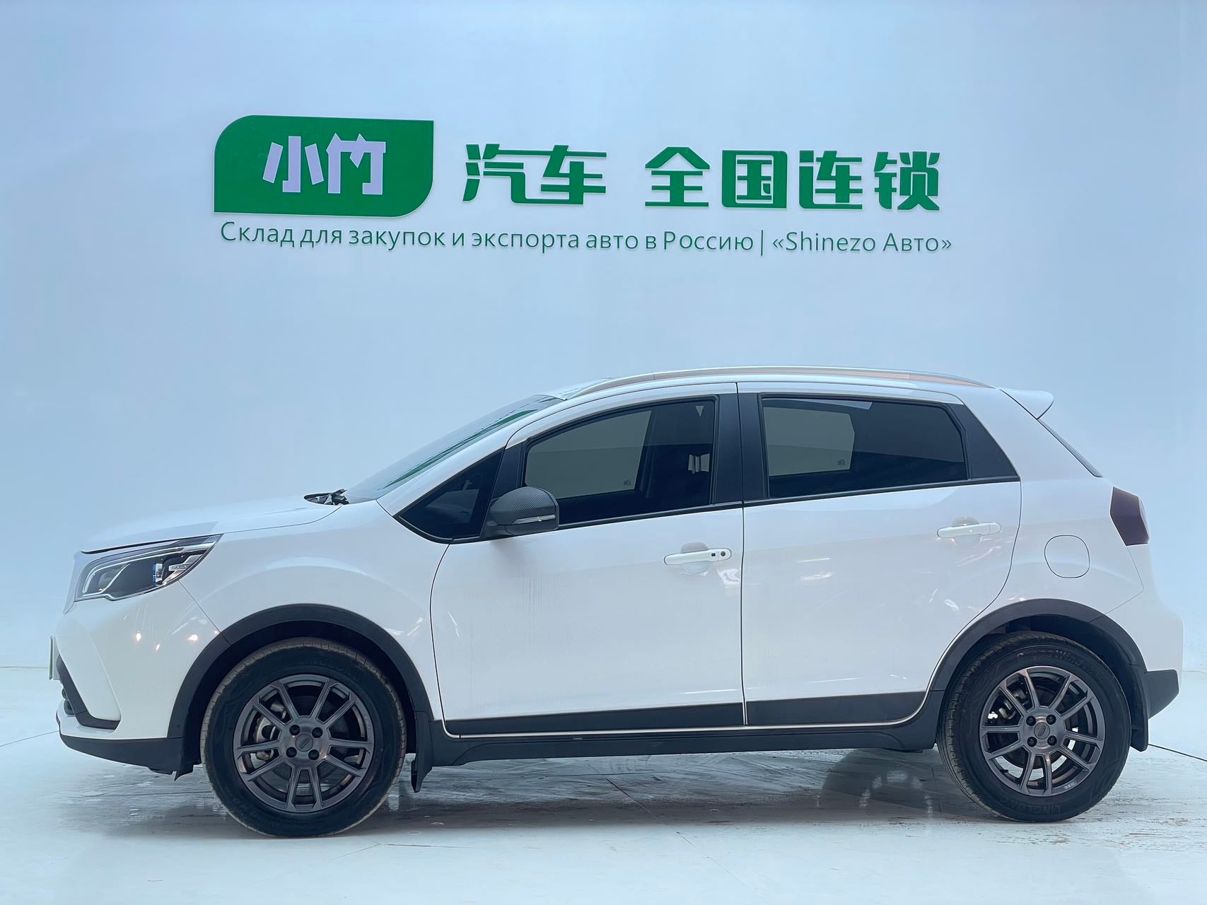 微信图片_20260609102807118_9.jpg