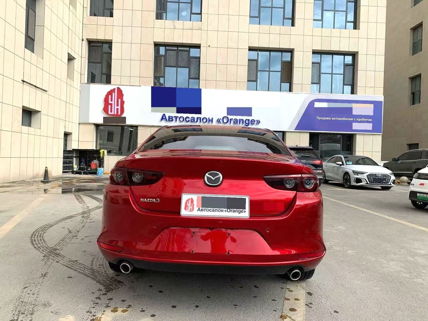微信图片_20260813171805_1159_8.jpg