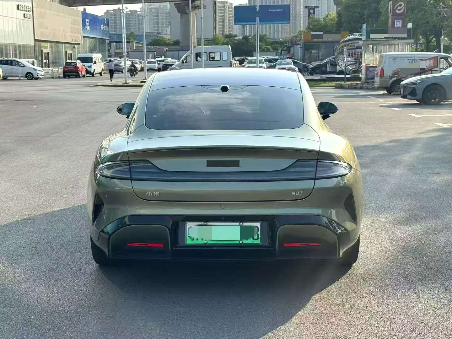 微信图片_20260811135153_1048_8.jpg