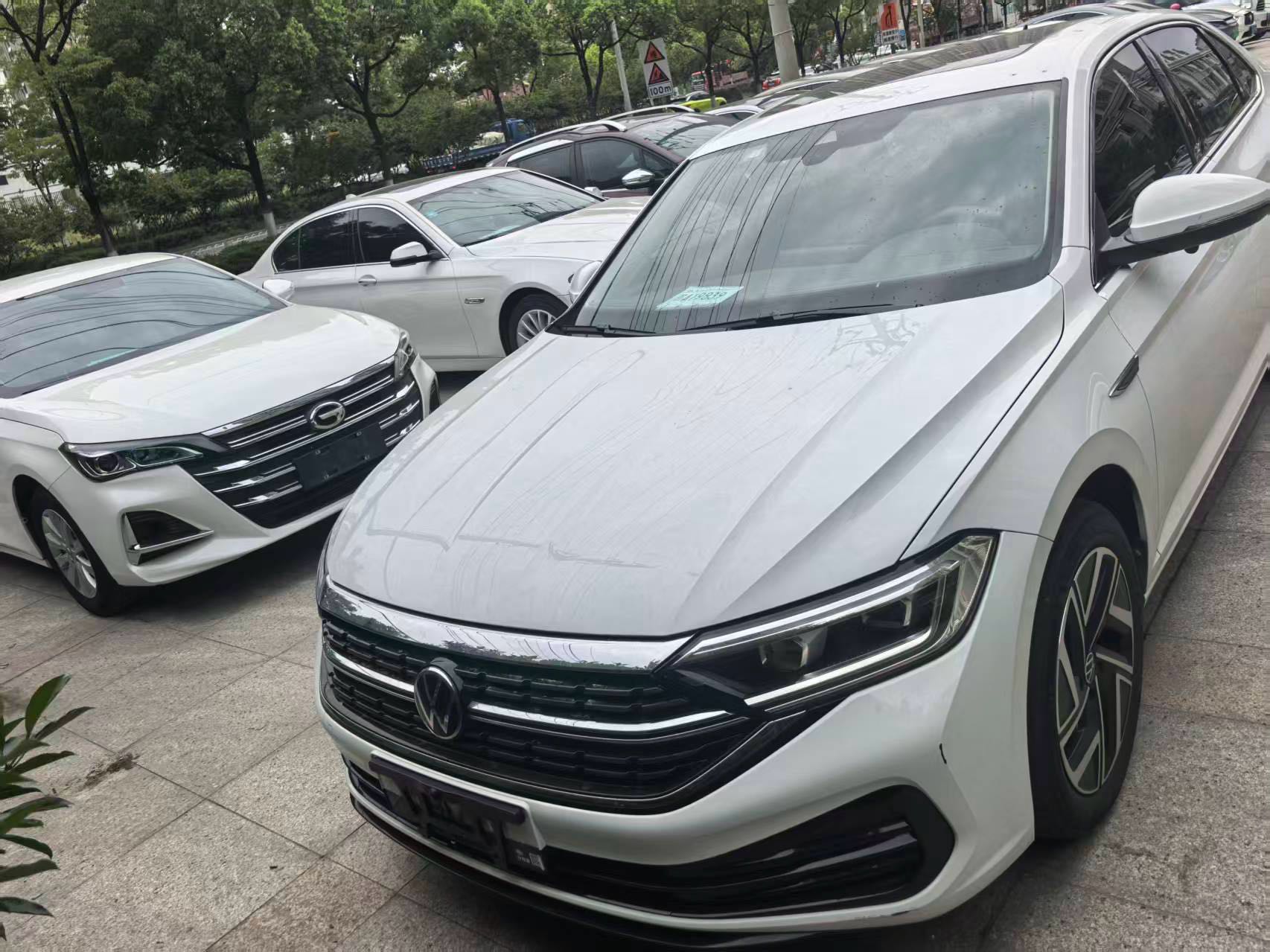 微信图片_20260526093156163_6_4.jpg