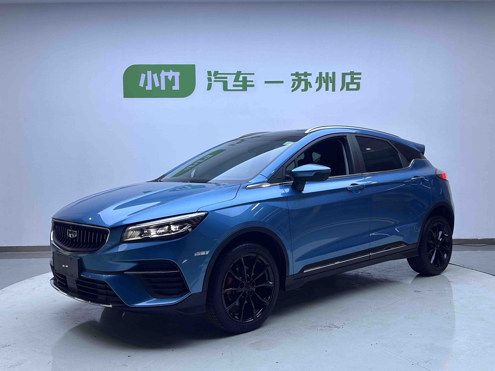 微信图片_20260617111353157_2.jpg