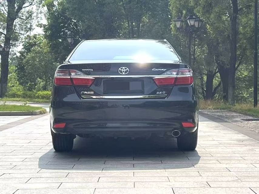 微信图片_20260817162555_1212_8.jpg