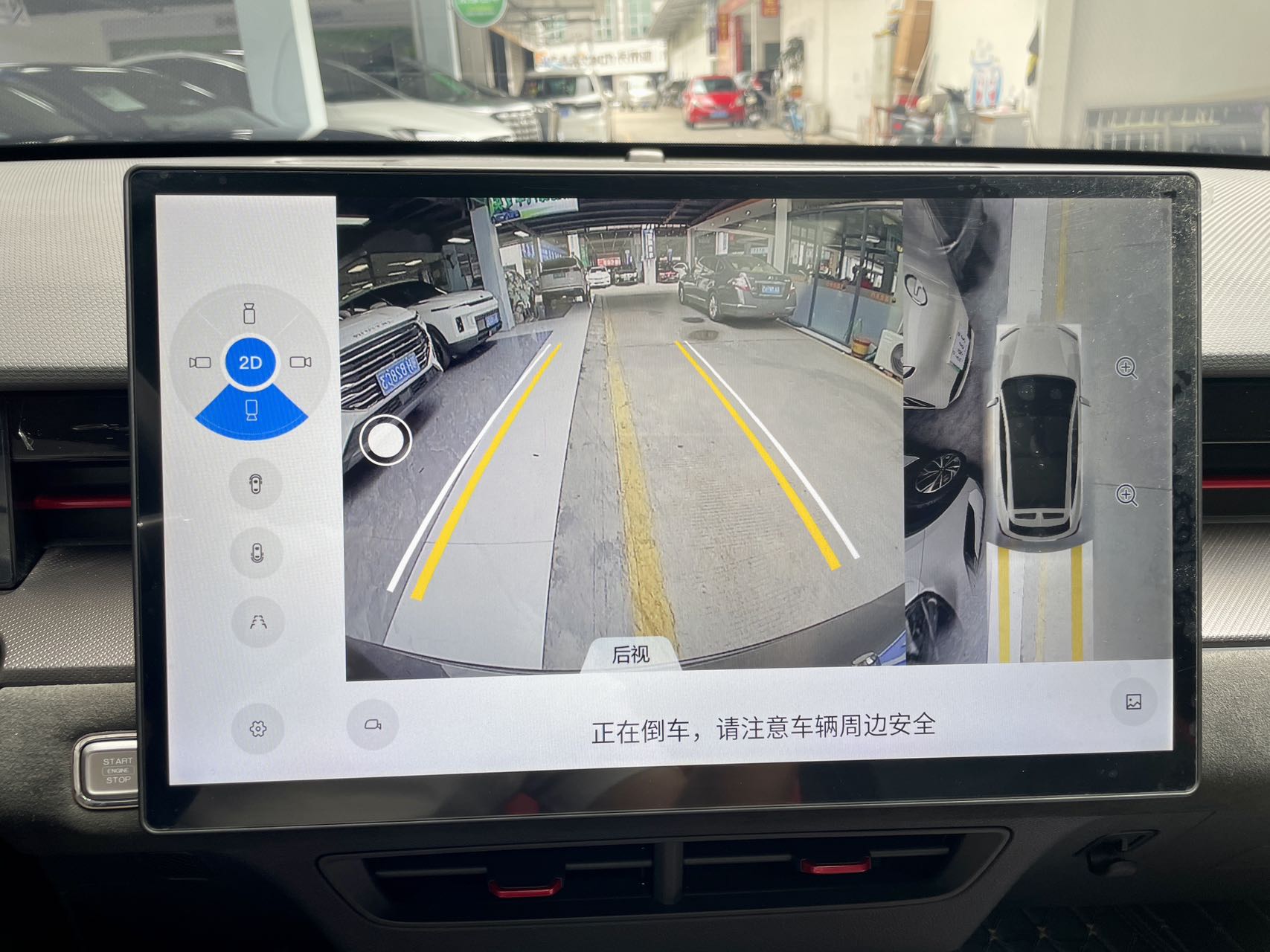 微信图片_2026051115115514_12.jpg