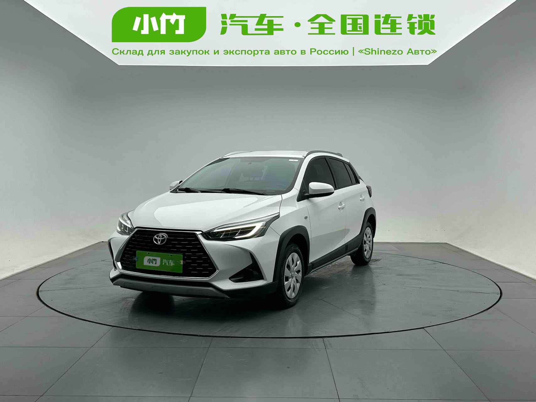 微信图片_20260615163259147_3.jpg
