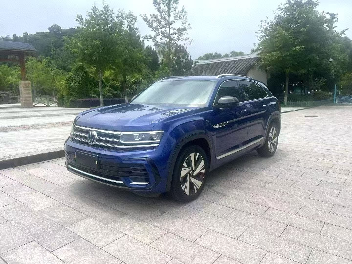 微信图片_20260826111449_1488_8.jpg