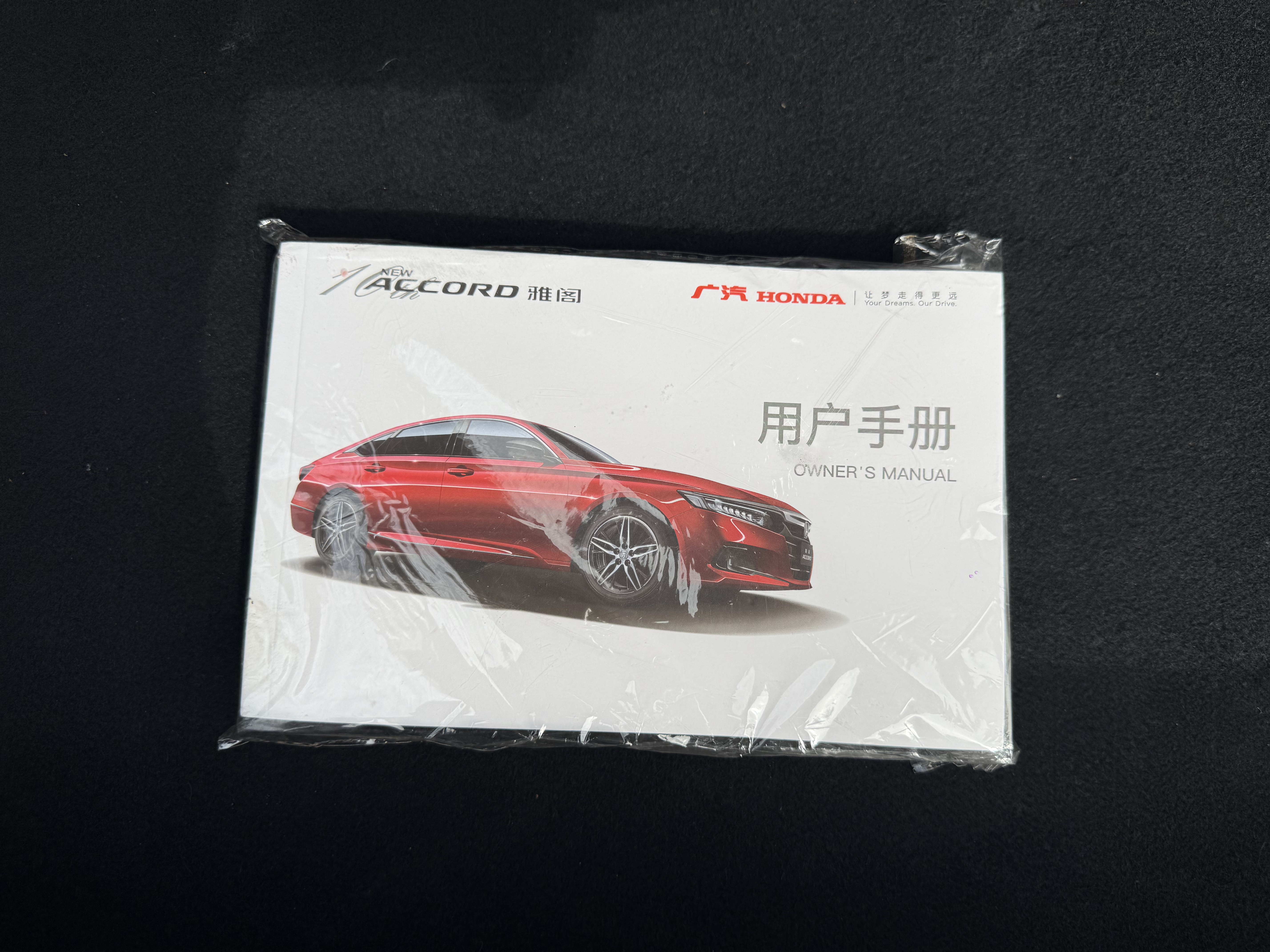 微信图片_20260509161733_24_144.jpg