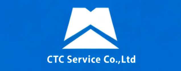 cTC