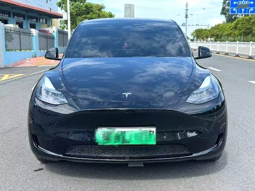 微信图片_20260803134526_765_8.jpg