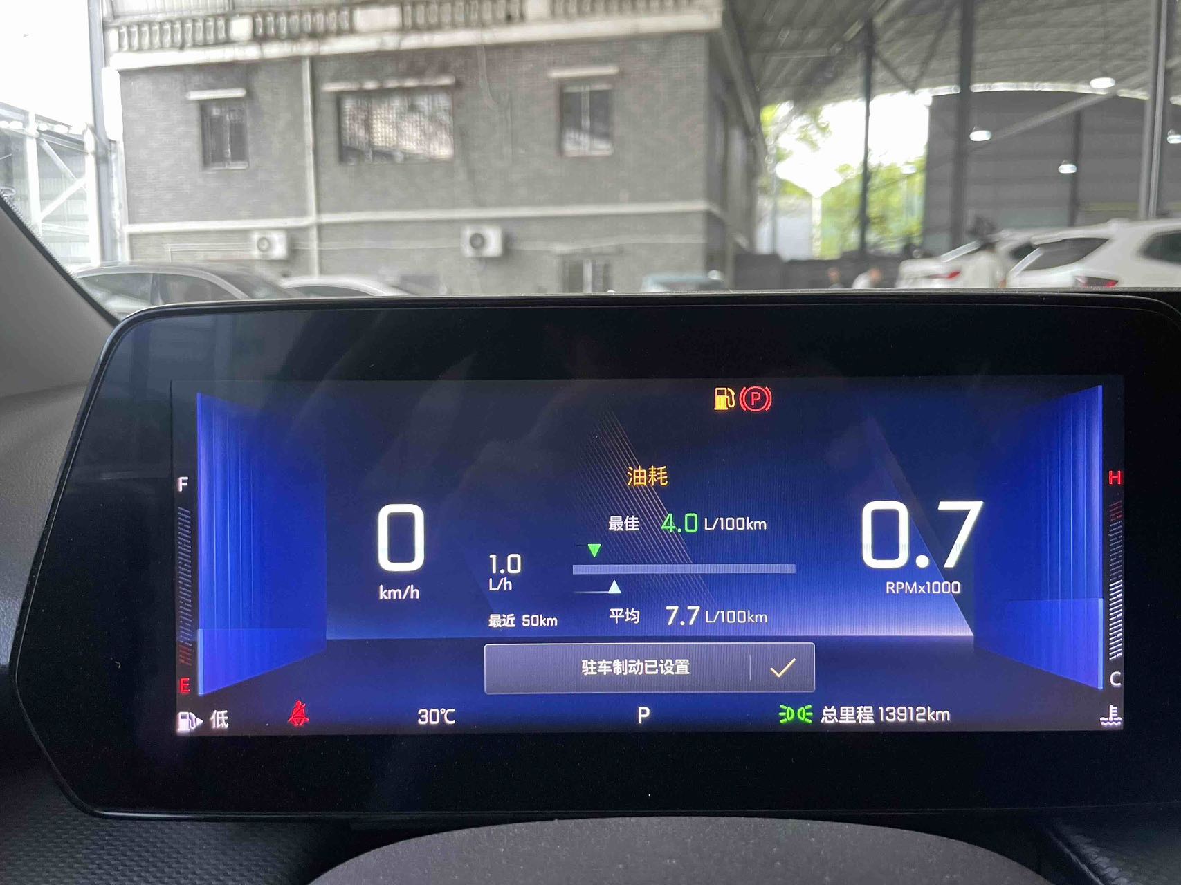 微信图片_20260609154011127_5.jpg