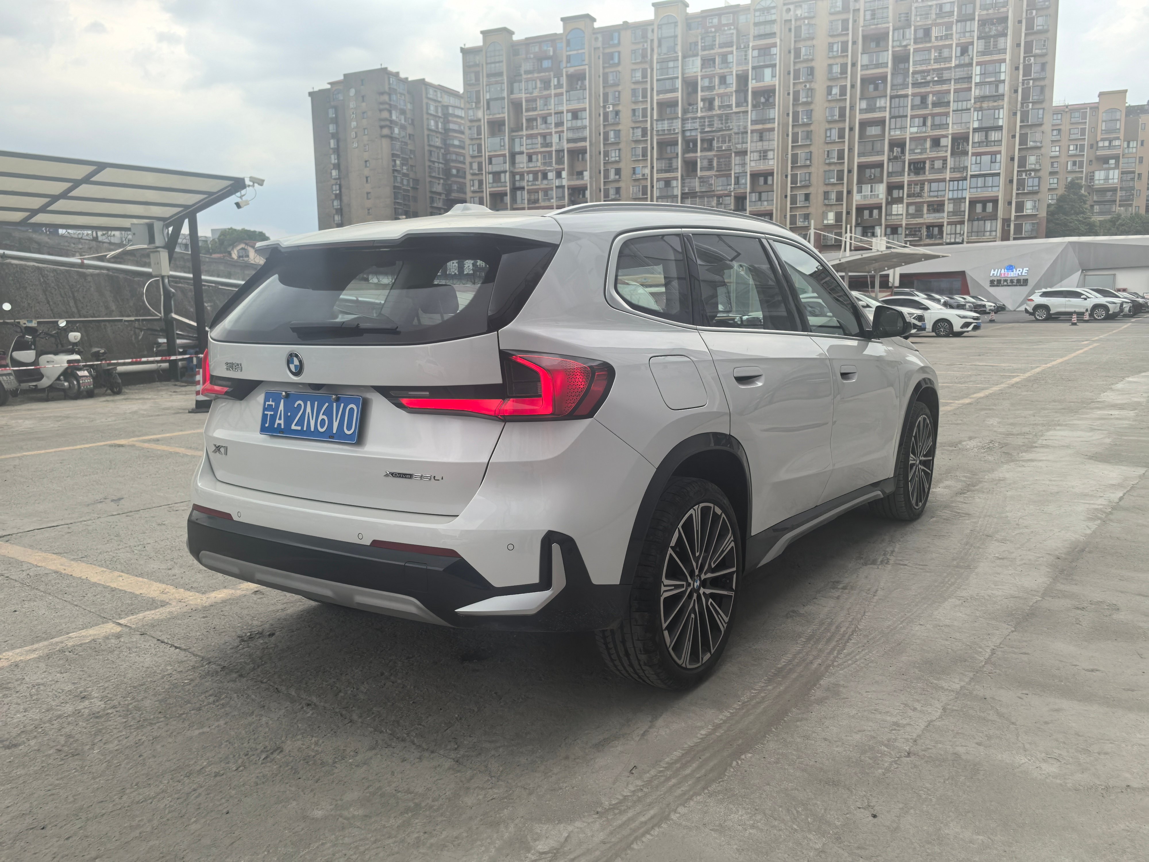 微信图片_20260605091006238_5.jpg