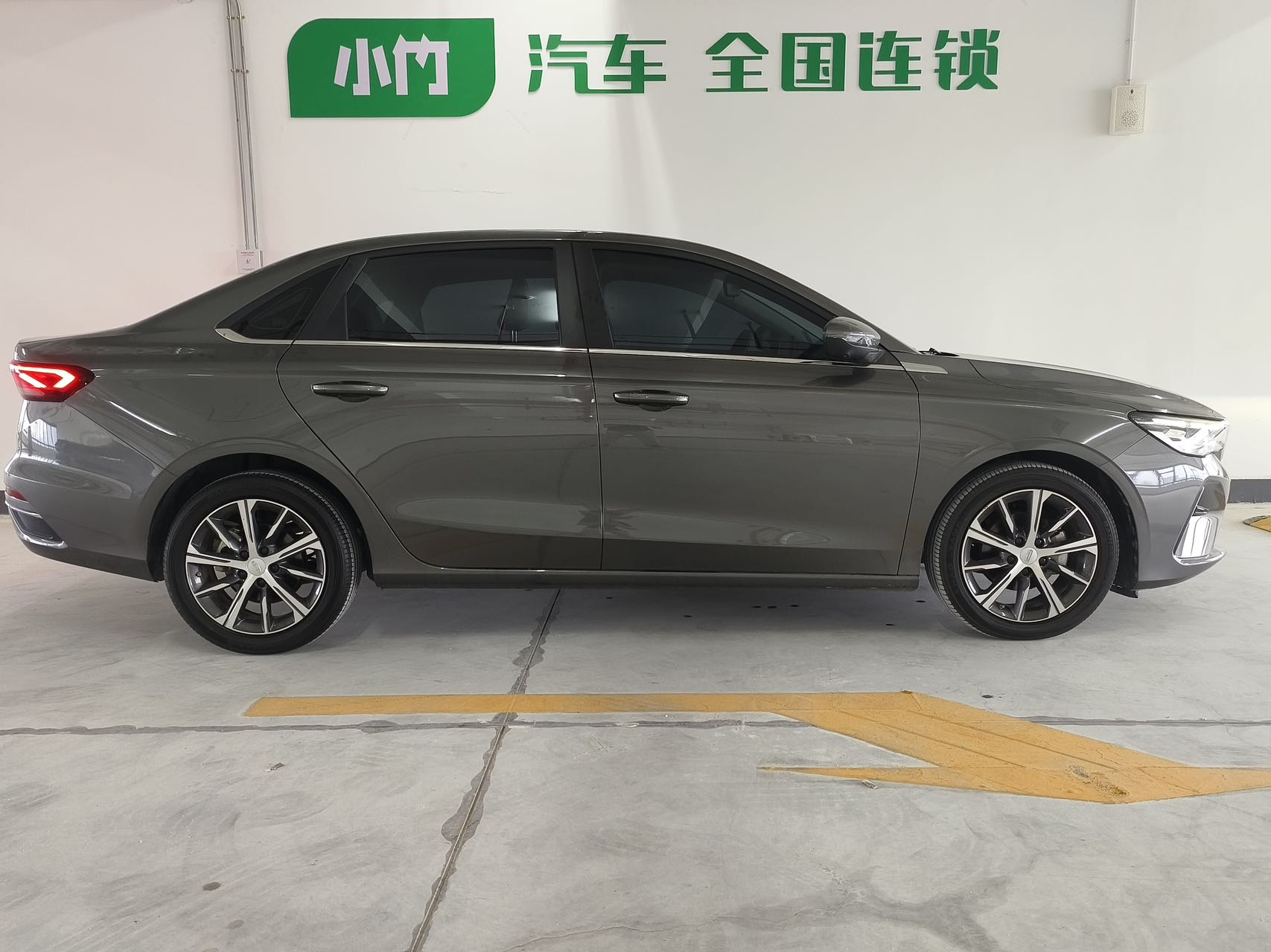 微信图片_20260609163227134_5.jpg