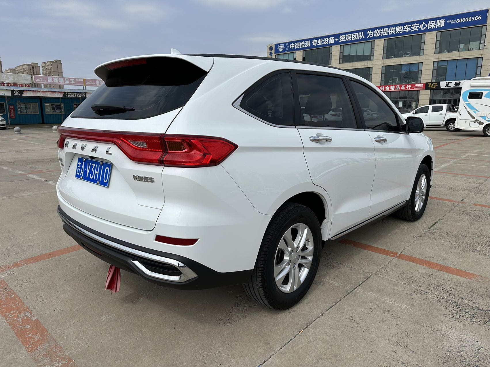 微信图片_20260518113423132_5.jpg