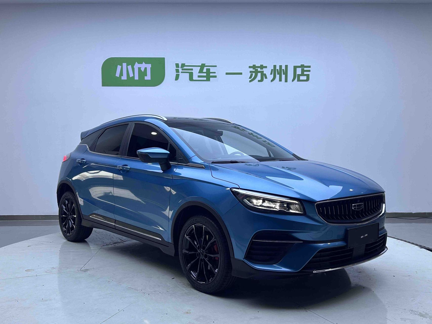 微信图片_20260617111353157_4.jpg