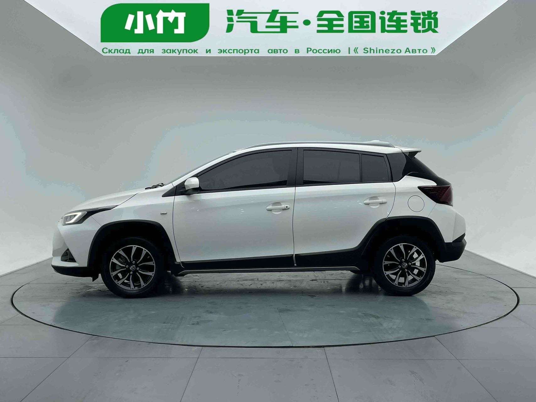 微信图片_20260617111409163_4.jpg