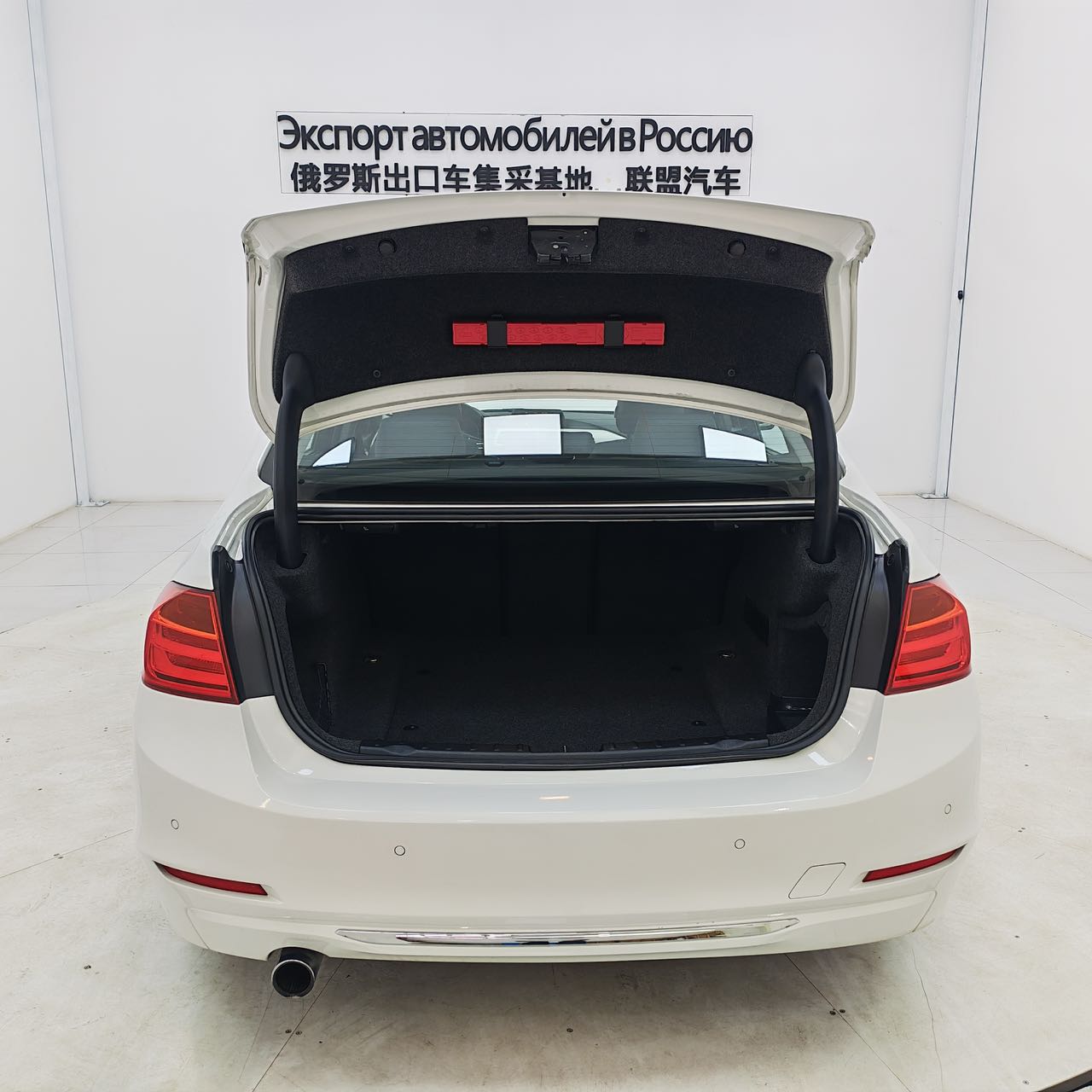 微信图片_20260609102824120_17.jpg