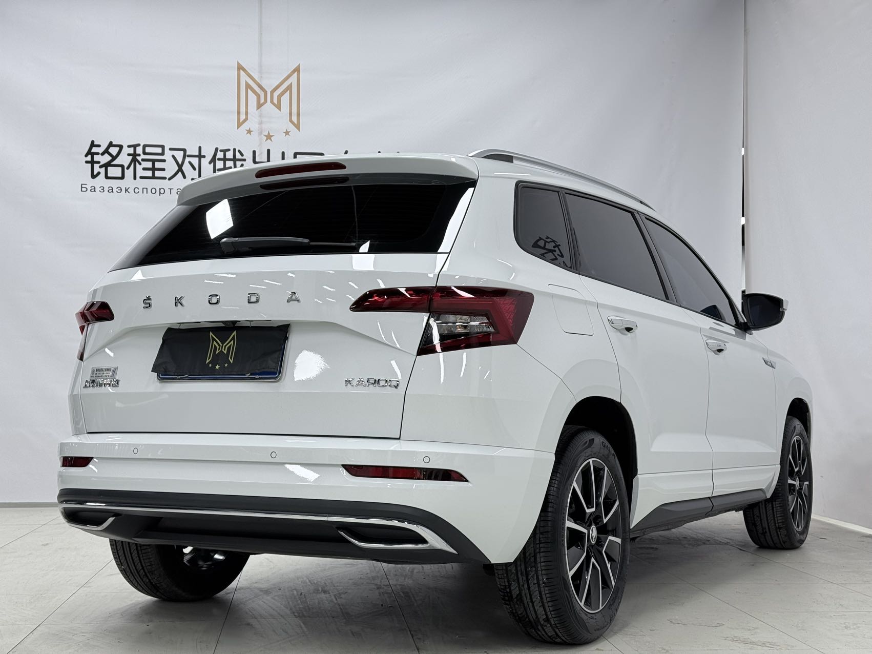 微信图片_20260526093156163_17_5.jpg