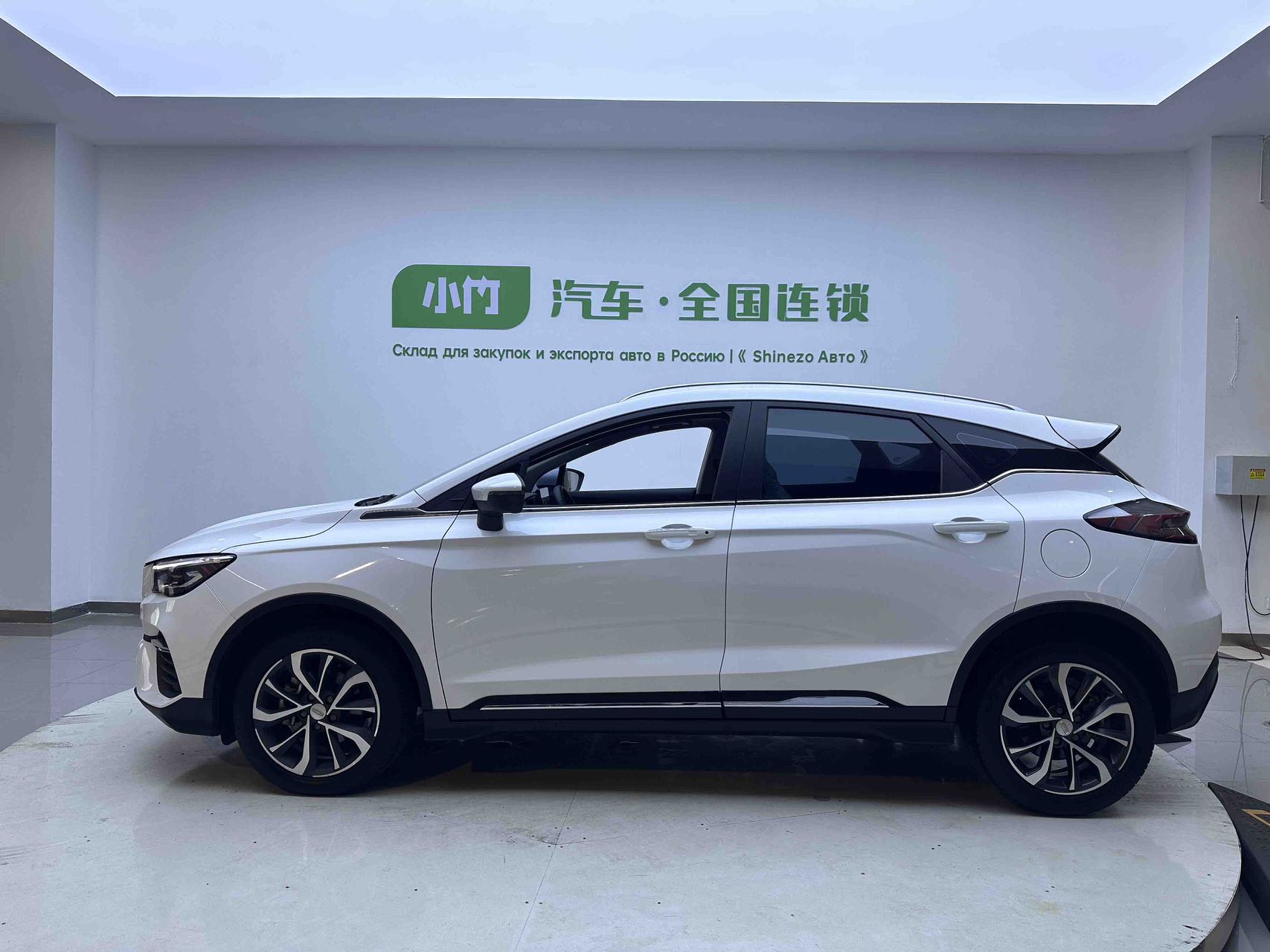 微信图片_20260617111358158_9.jpg