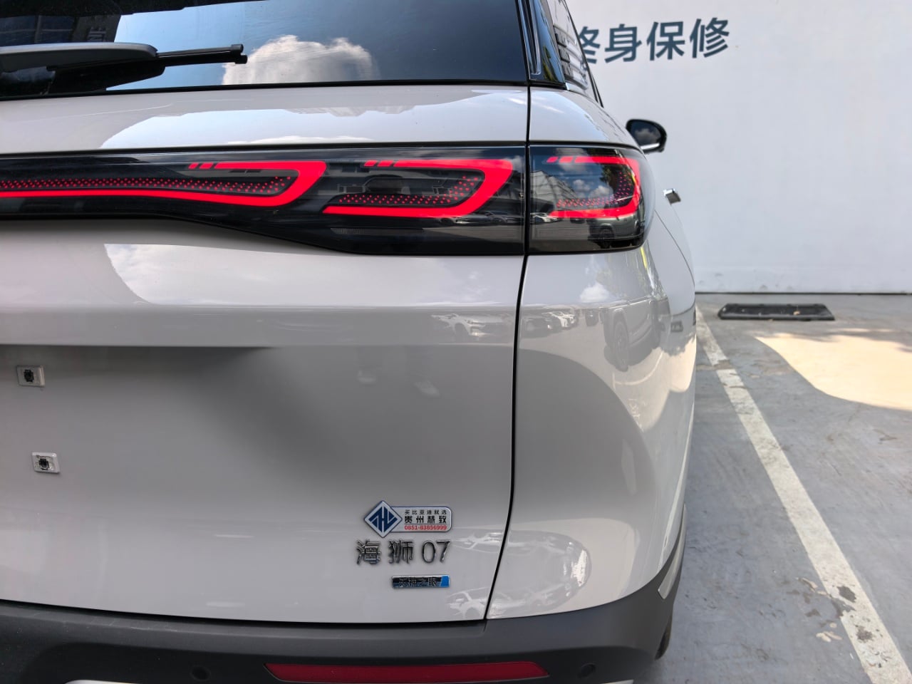 微信图片_2026060510390044_21.png
