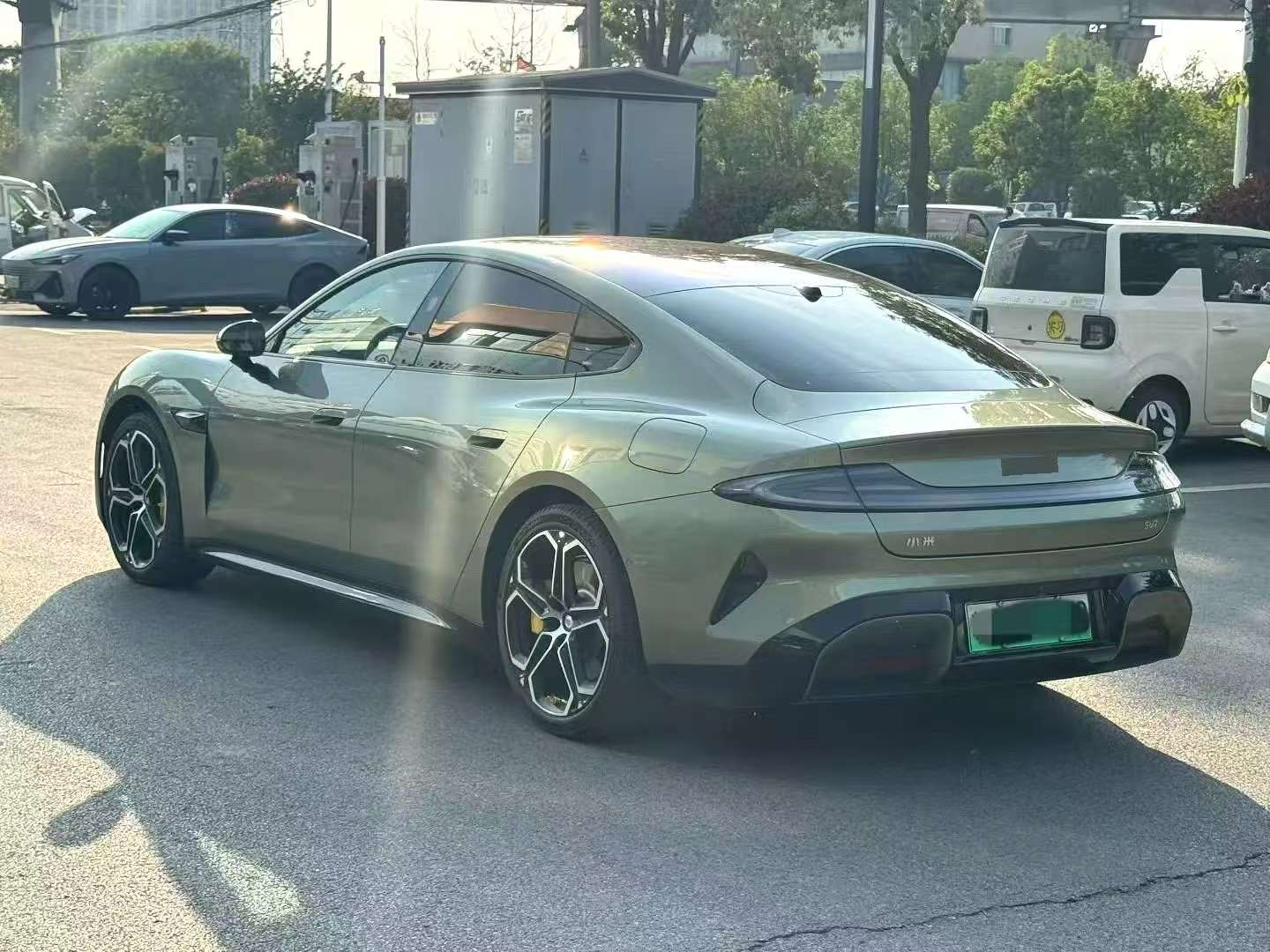 微信图片_20260811135154_1049_8.jpg