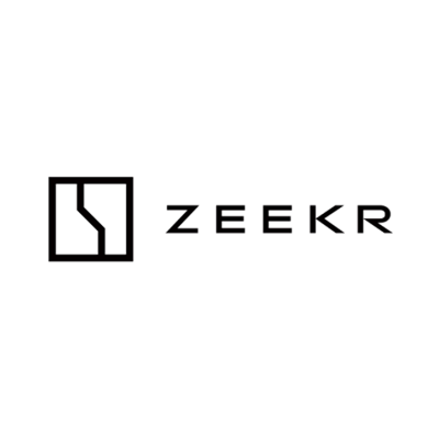 ZEEKR