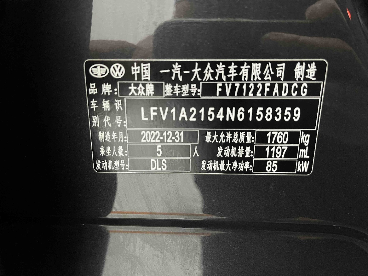 微信图片_2026060916522548_19.jpeg