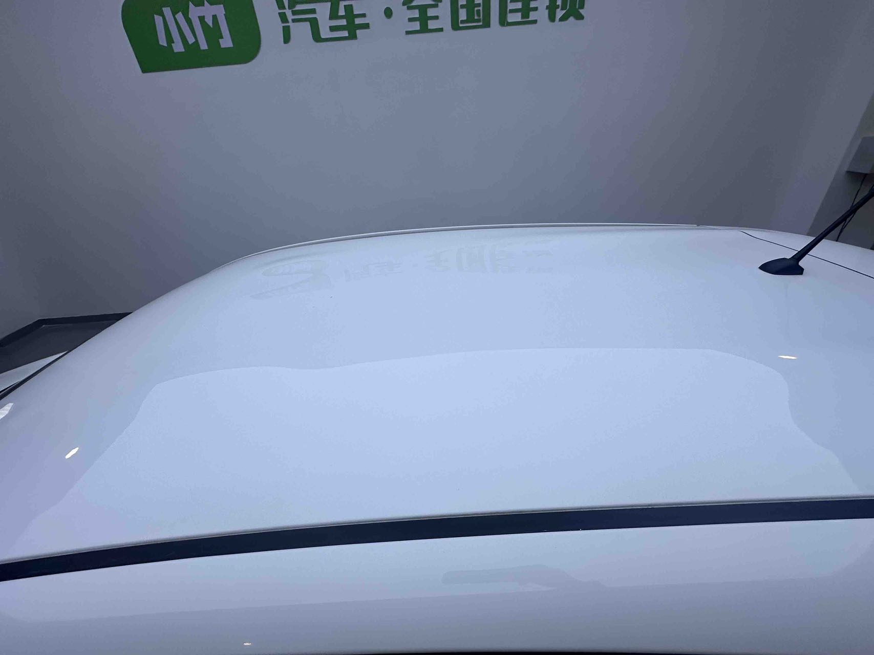 微信图片_20260609102758117_9.jpg