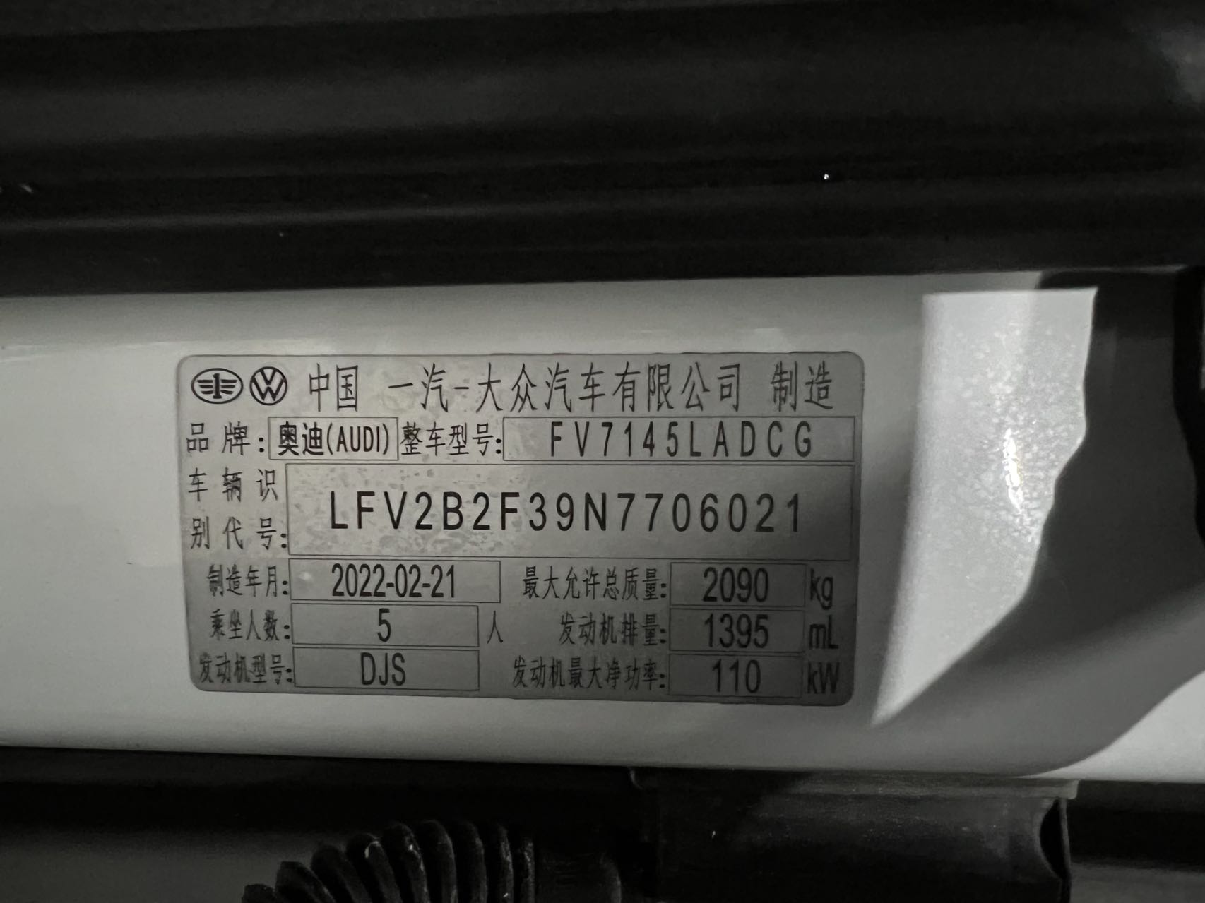 微信图片_20260611110227109_24.jpg