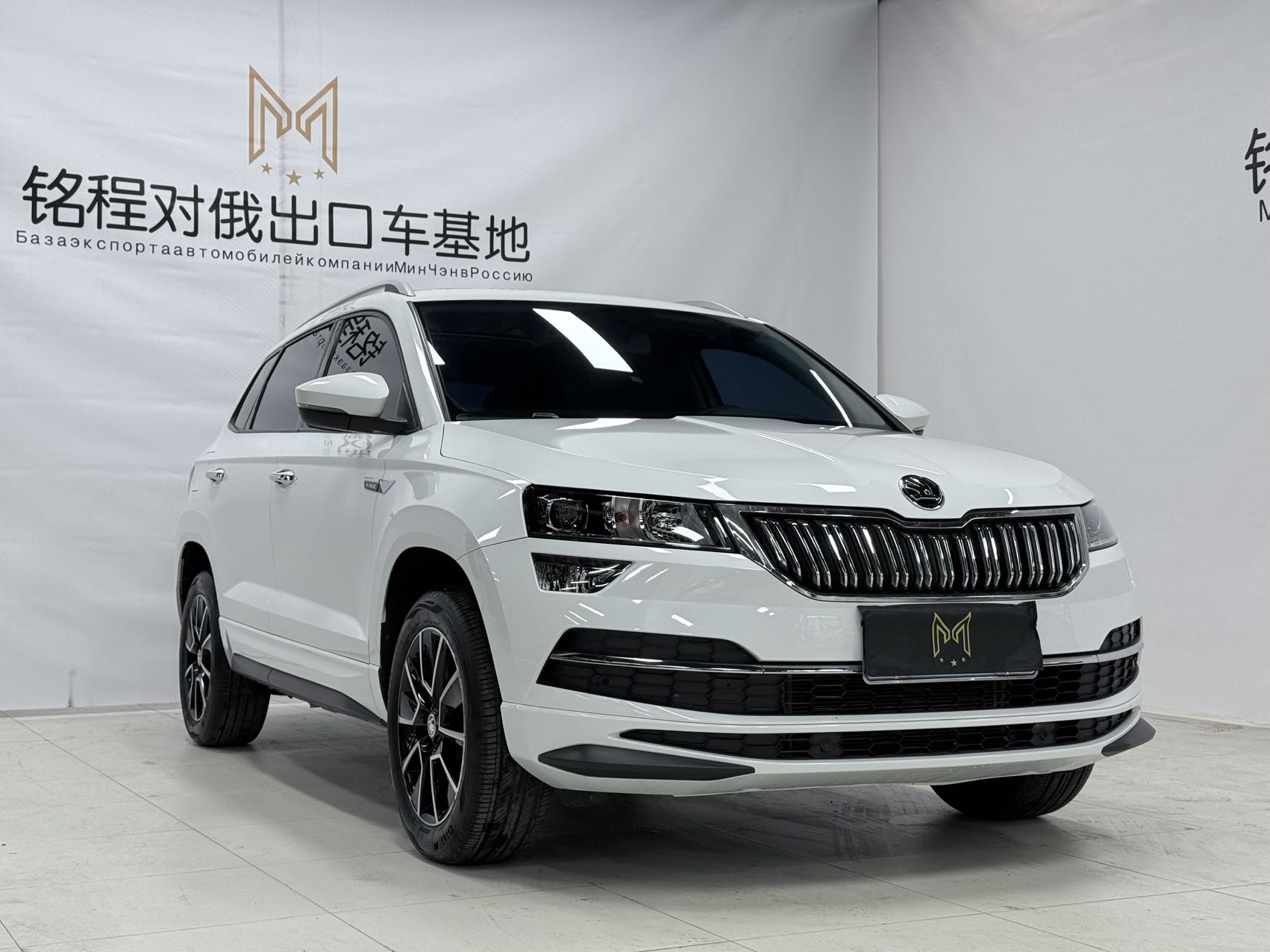 微信图片_20260526093156163_17_4.jpg