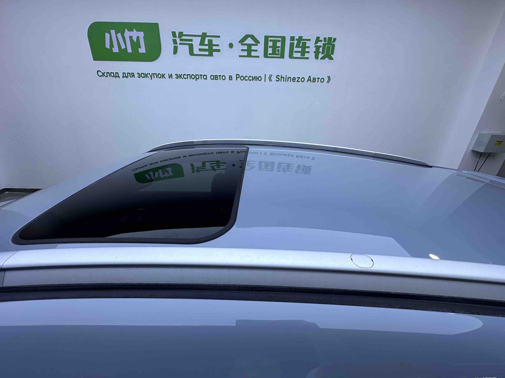 微信图片_20260615163216143_9.jpg