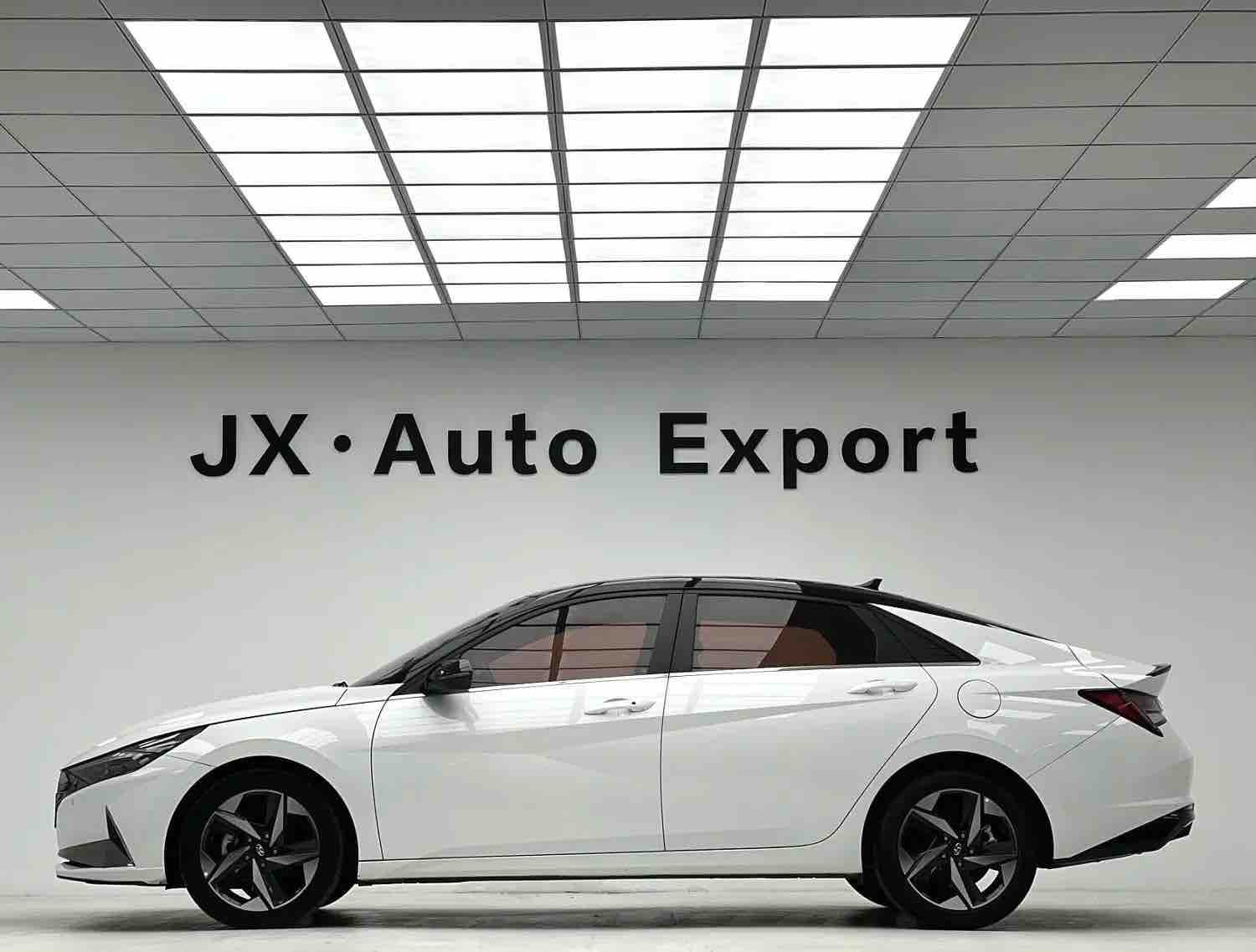 微信图片_20260615104844140_6.jpg